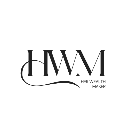 herwealthmaker.com
